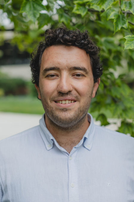 Profile photo of  Tolga Temiz